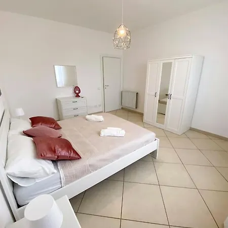 Vila Fabien's House Per Vacanze Rilassanti *