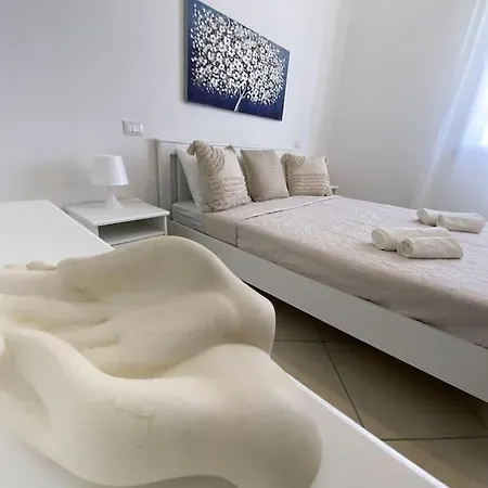 Fabien's House Per Vacanze Rilassanti Vila *