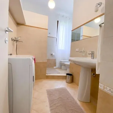 Vila Fabien's House Per Vacanze Rilassanti *
