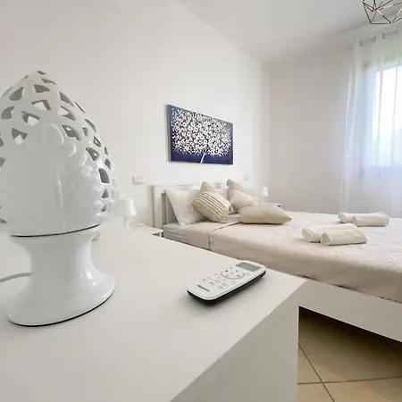 Vila Fabien's House Per Vacanze Rilassanti *