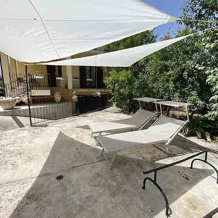 Vila Fabien's House Per Vacanze Rilassanti