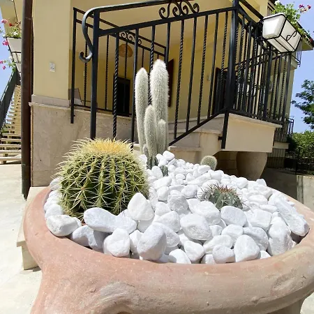 Vila Fabien's House Per Vacanze Rilassanti